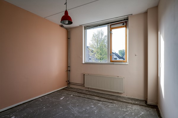Medium property photo - Morgen 7, 6942 LD Didam